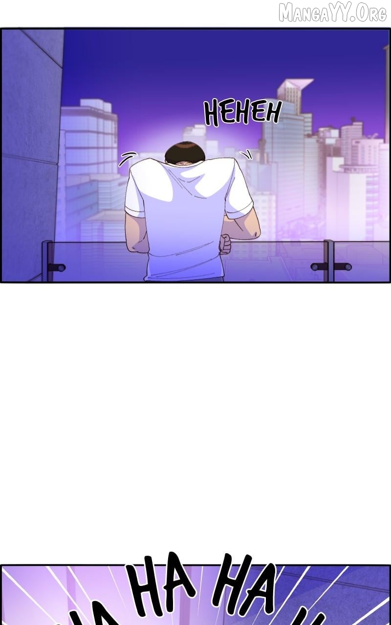 Momfluencer Chapter 42 - page 81
