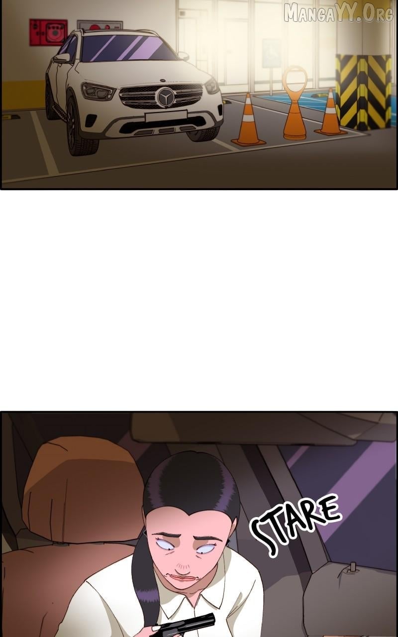 Momfluencer Chapter 42 - page 90