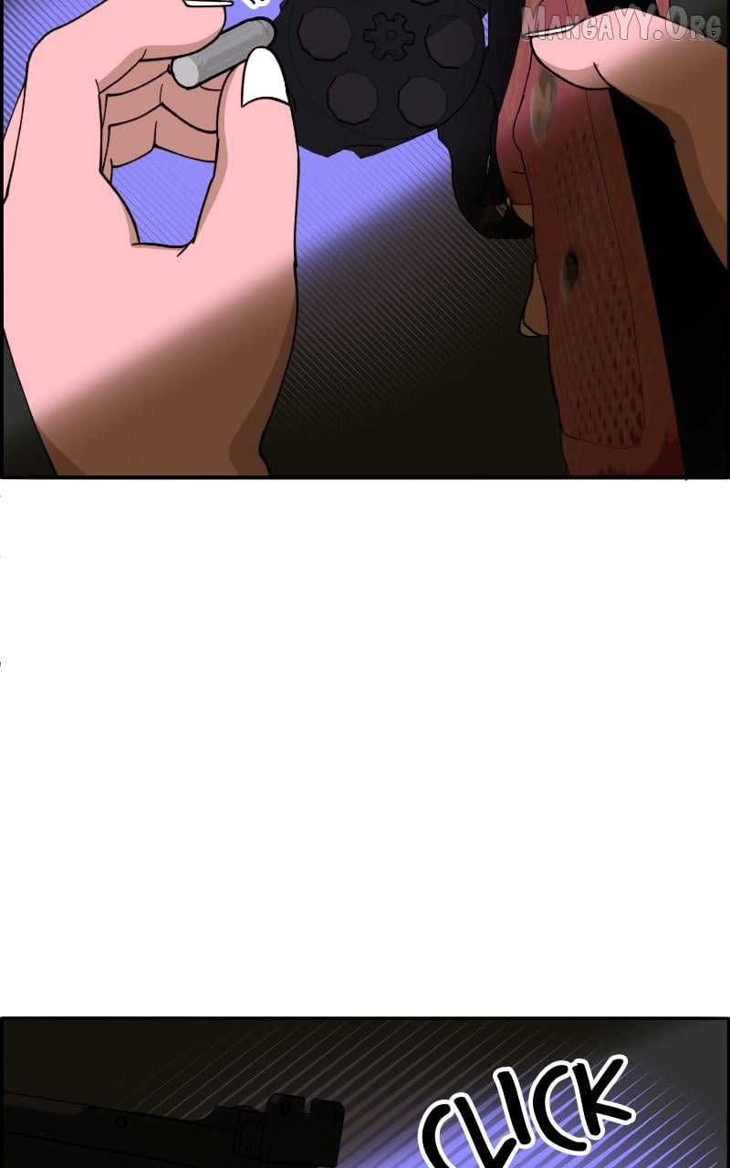 Momfluencer Chapter 42 - page 93