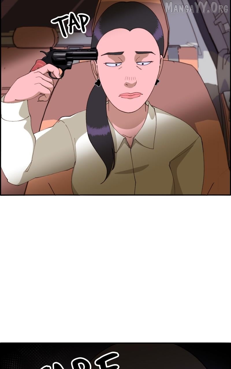 Momfluencer Chapter 42 - page 95