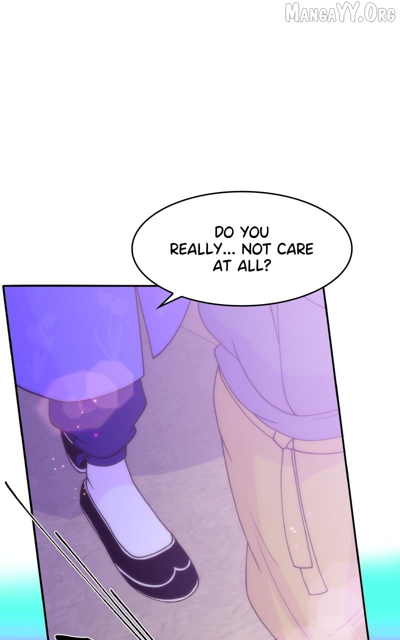 Momfluencer Chapter 12 - page 1