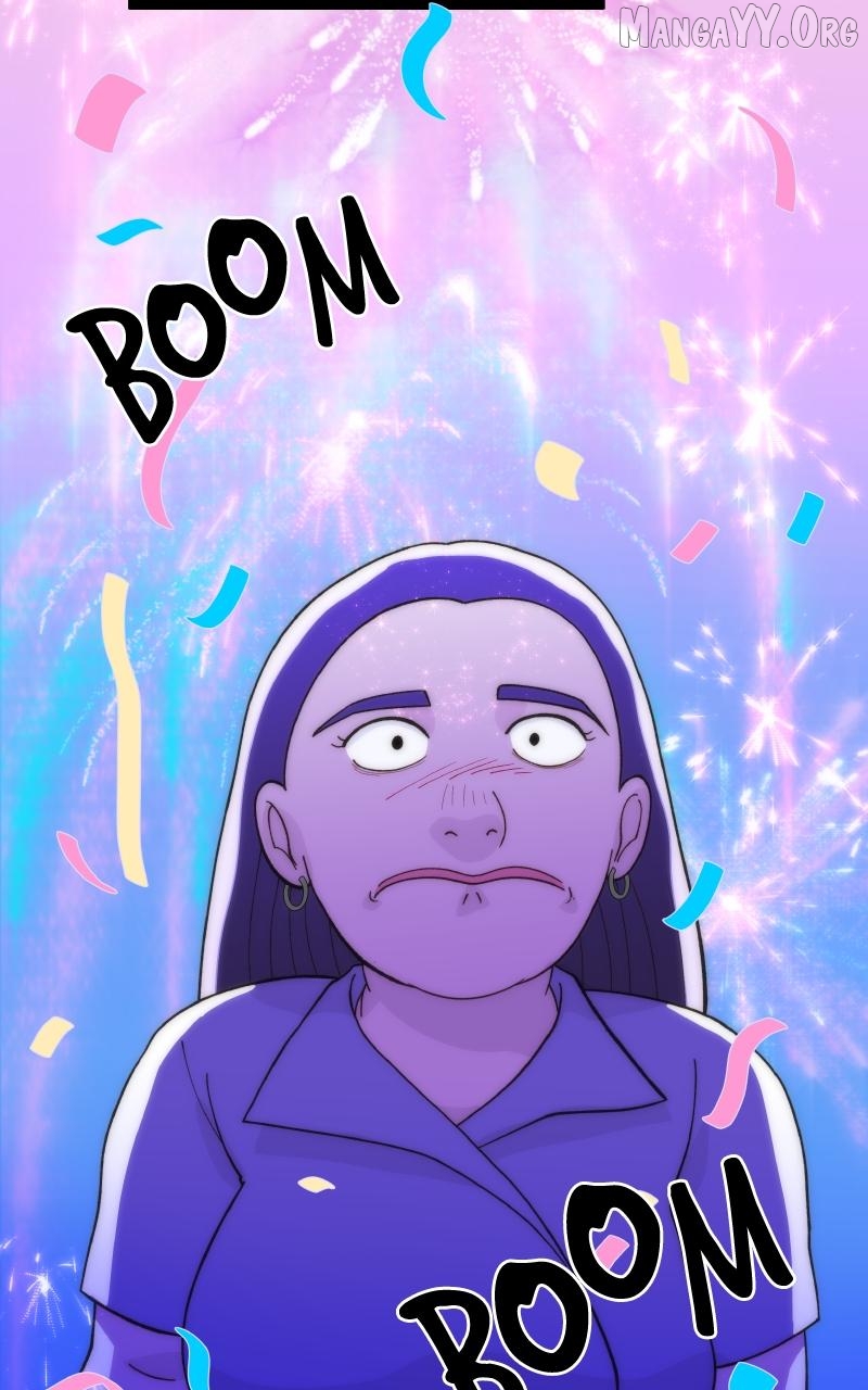 Momfluencer Chapter 12 - page 11