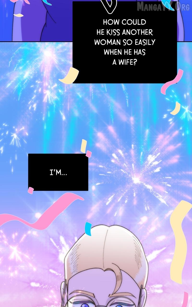Momfluencer Chapter 12 - page 12