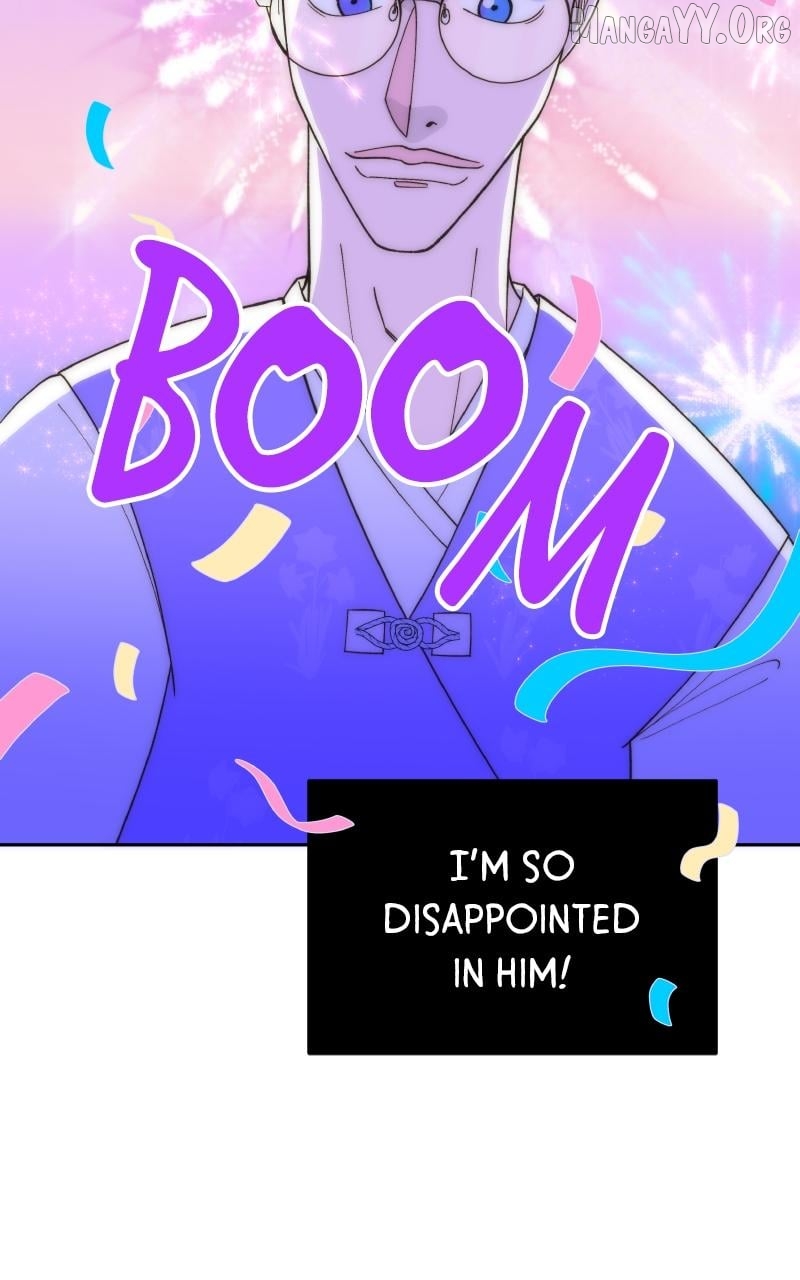 Momfluencer Chapter 12 - page 13