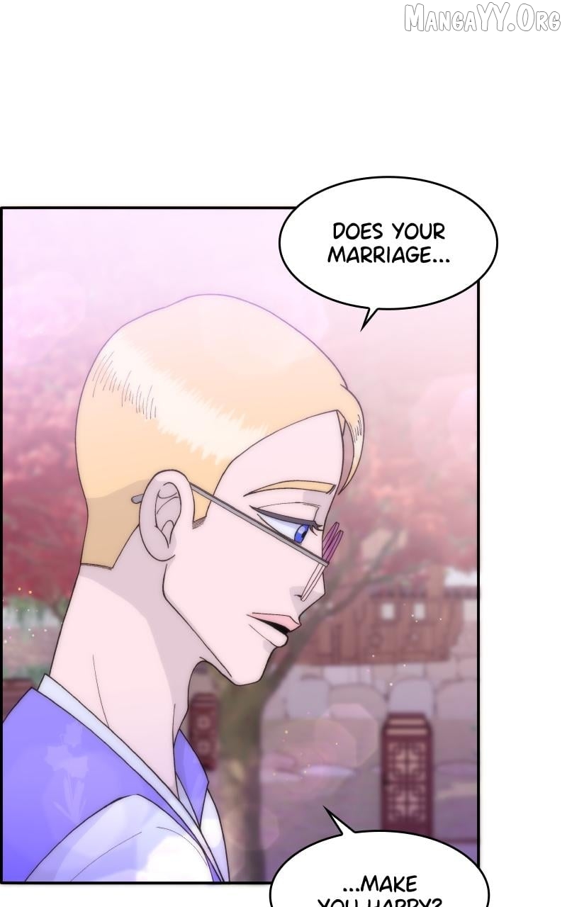 Momfluencer Chapter 12 - page 16