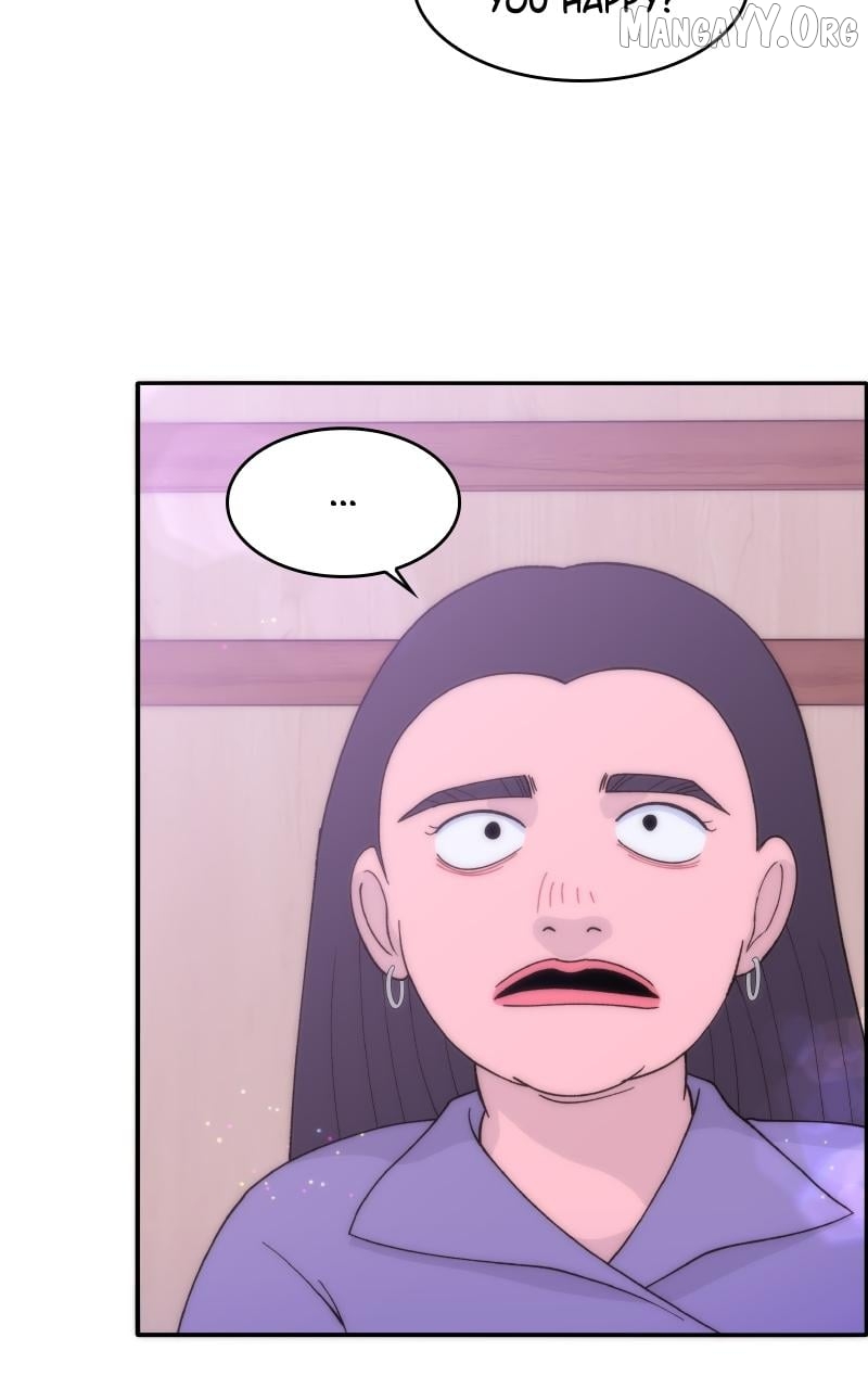 Momfluencer Chapter 12 - page 17