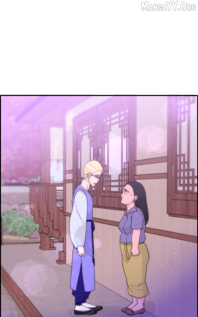 Momfluencer Chapter 12 - page 18
