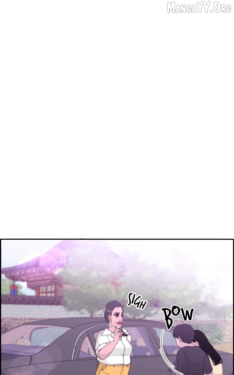 Momfluencer Chapter 12 - page 31