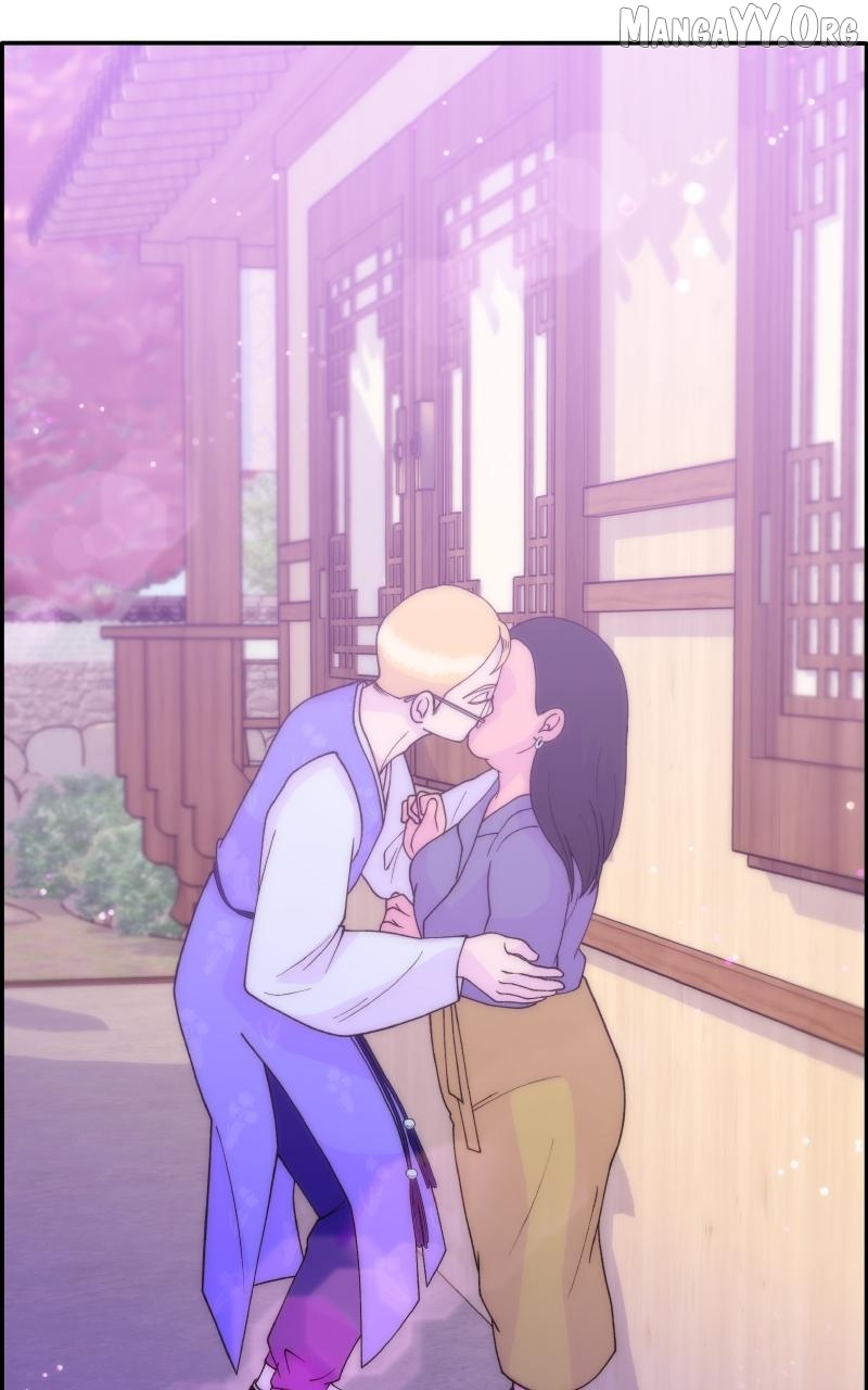 Momfluencer Chapter 12 - page 4