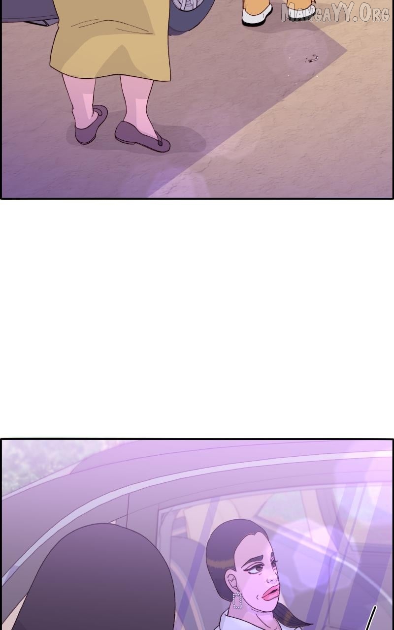Momfluencer Chapter 12 - page 41
