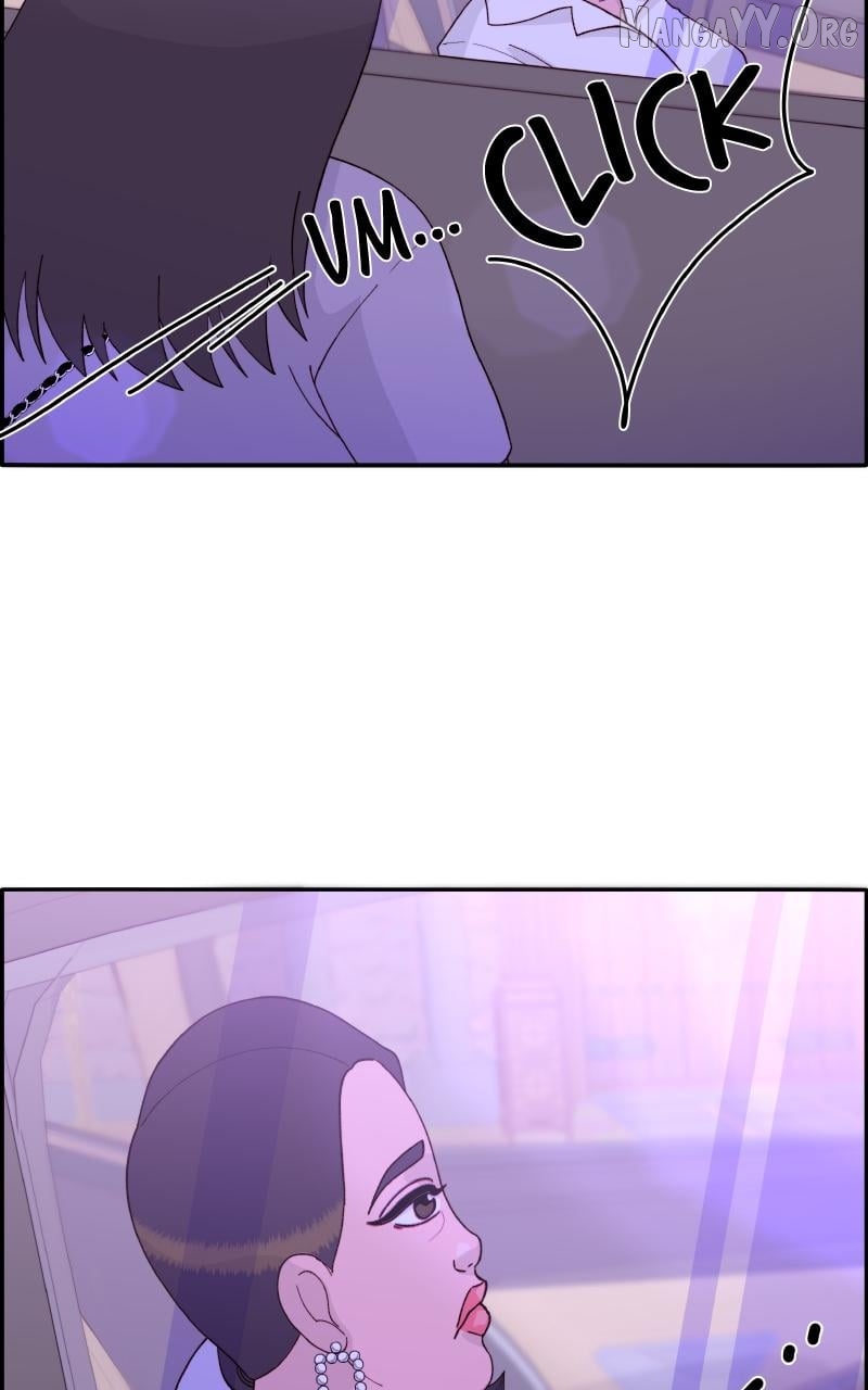 Momfluencer Chapter 12 - page 42