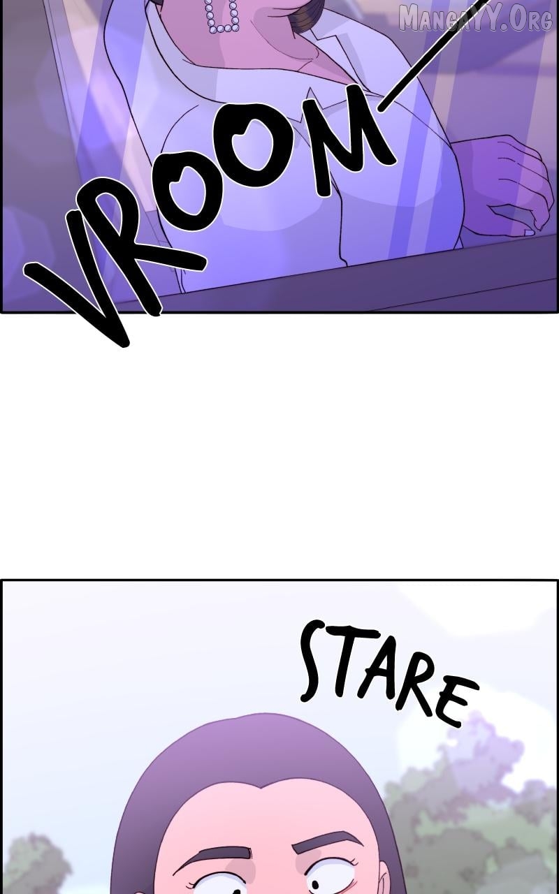 Momfluencer Chapter 12 - page 43