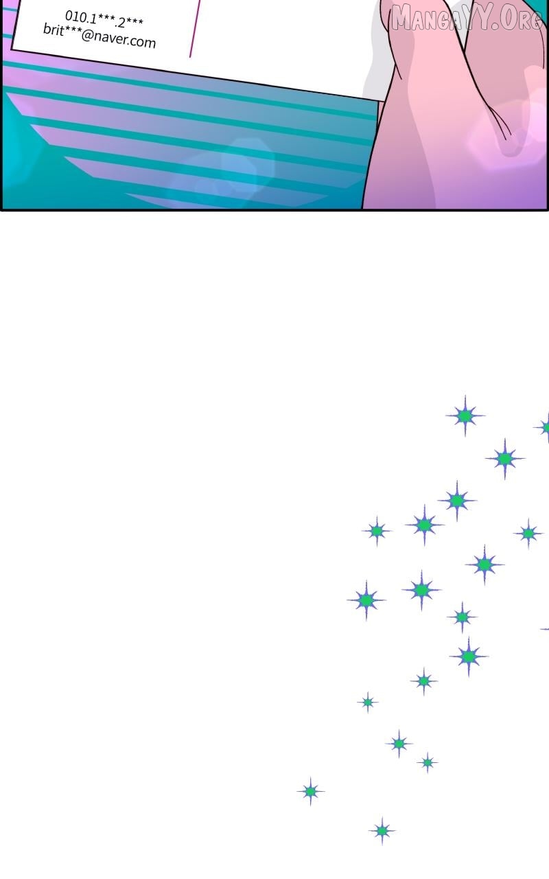 Momfluencer Chapter 12 - page 46