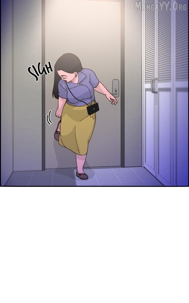 Momfluencer Chapter 12 - page 48