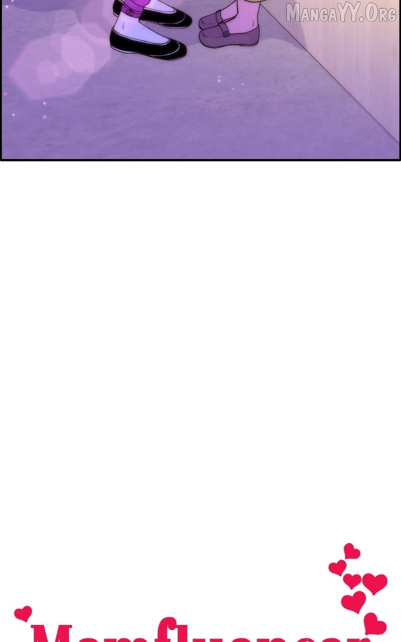 Momfluencer Chapter 12 - page 5