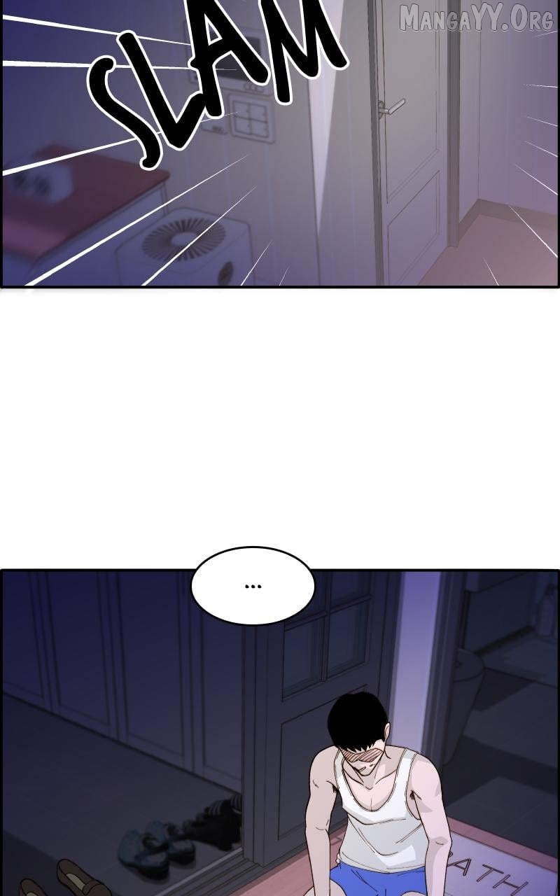 Momfluencer Chapter 12 - page 67