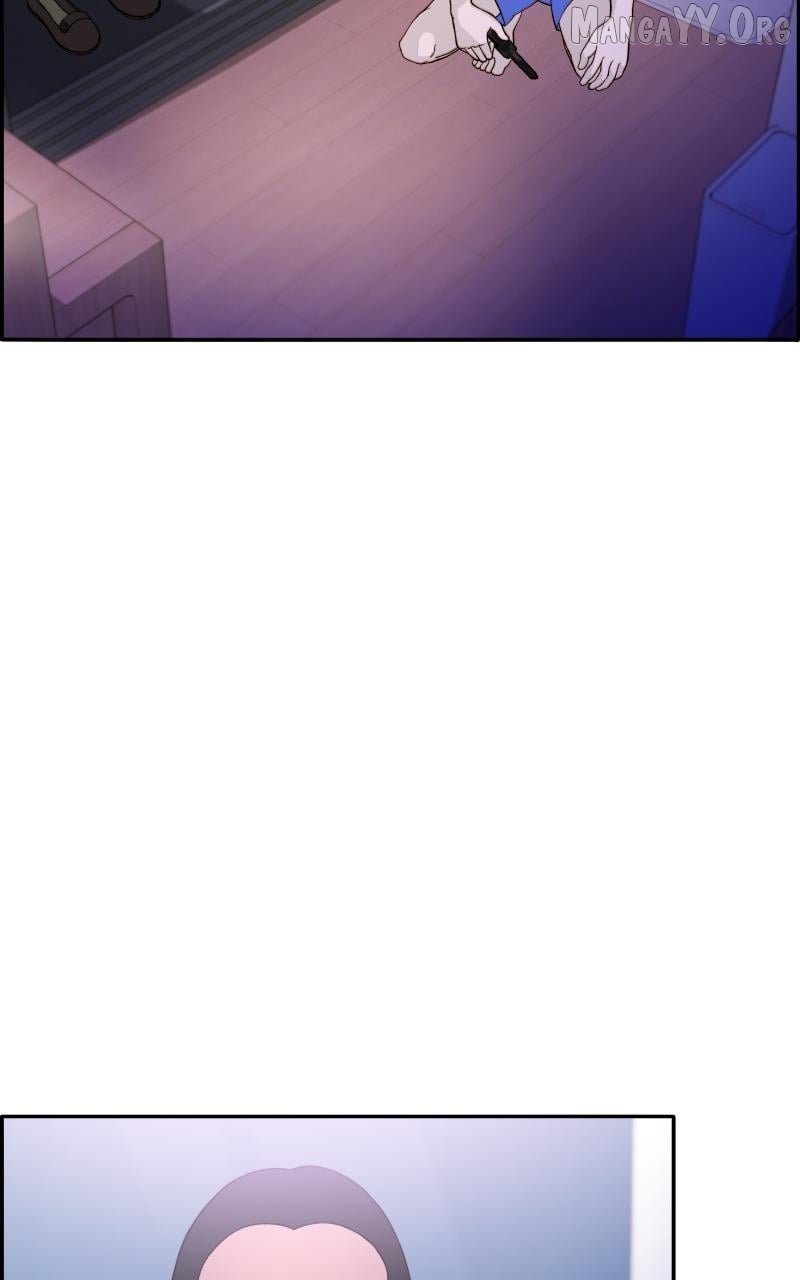 Momfluencer Chapter 12 - page 68