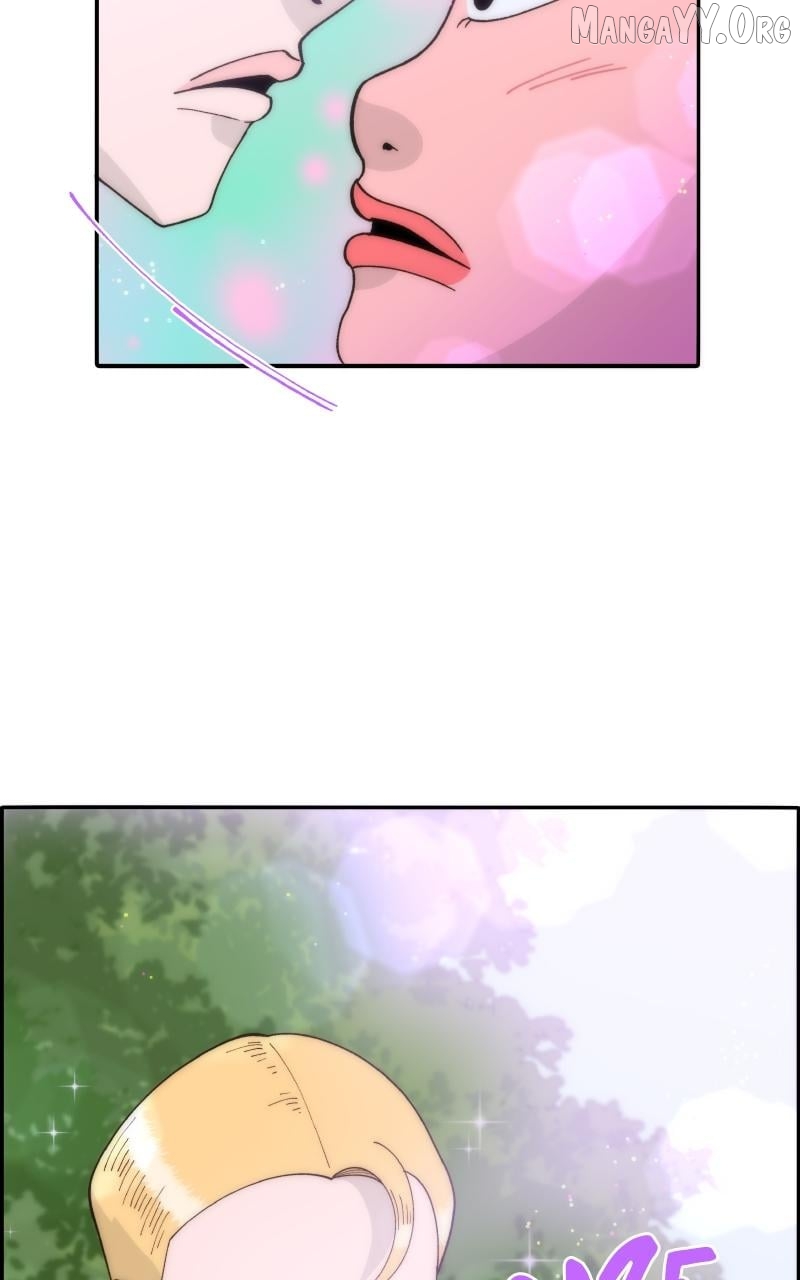 Momfluencer Chapter 12 - page 7