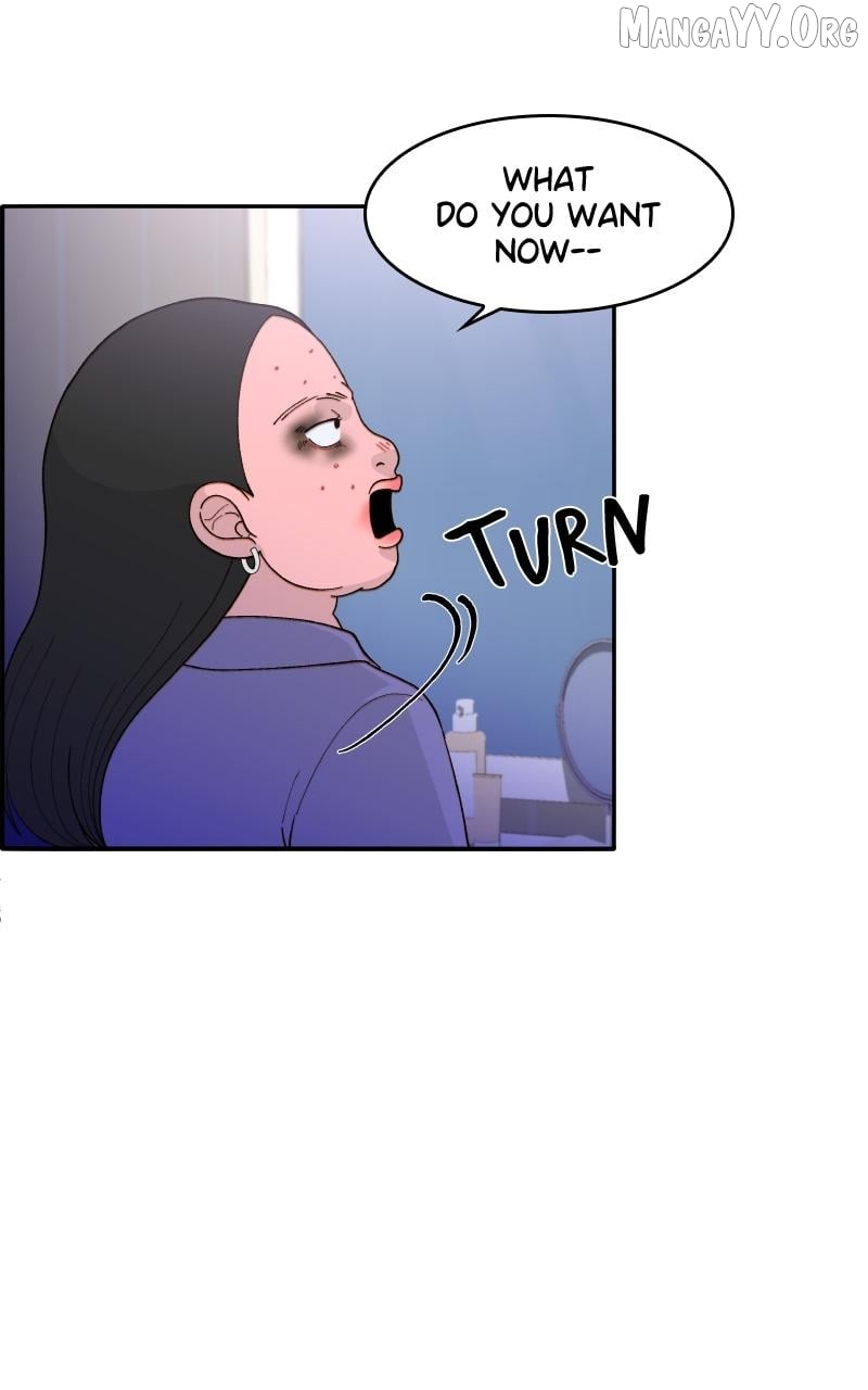 Momfluencer Chapter 12 - page 71