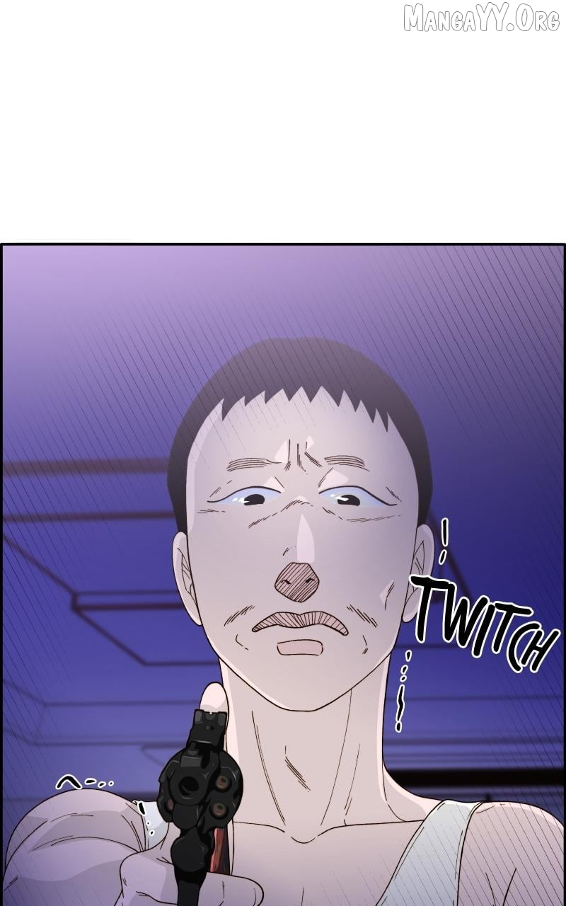 Momfluencer Chapter 12 - page 75