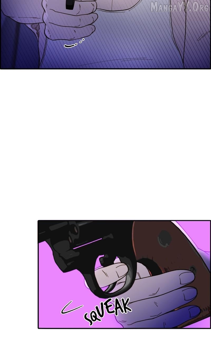 Momfluencer Chapter 12 - page 76
