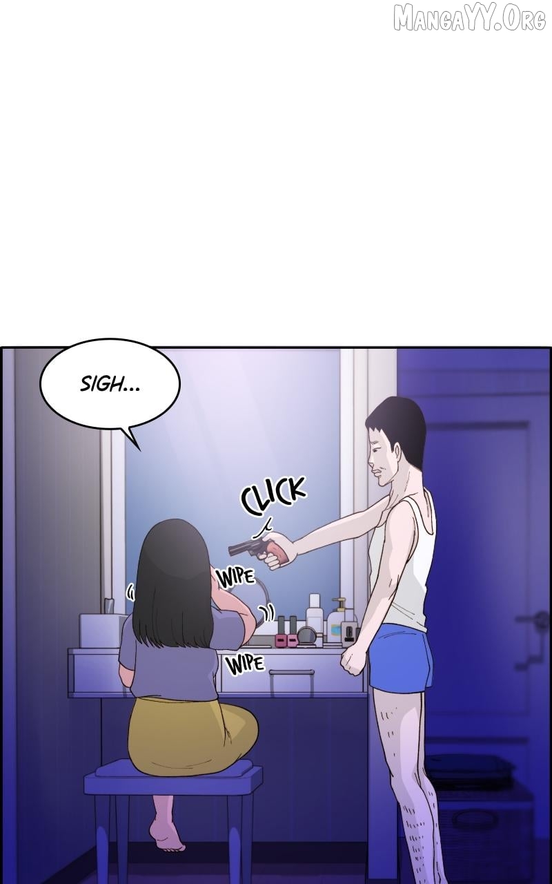 Momfluencer Chapter 12 - page 77