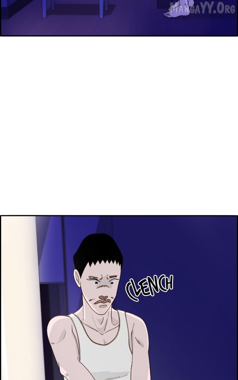 Momfluencer Chapter 12 - page 78
