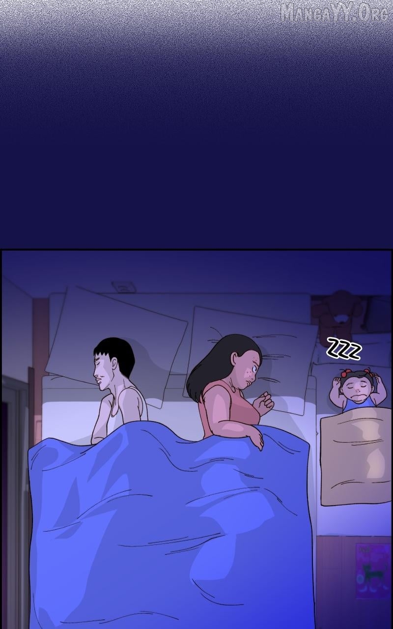 Momfluencer Chapter 12 - page 80
