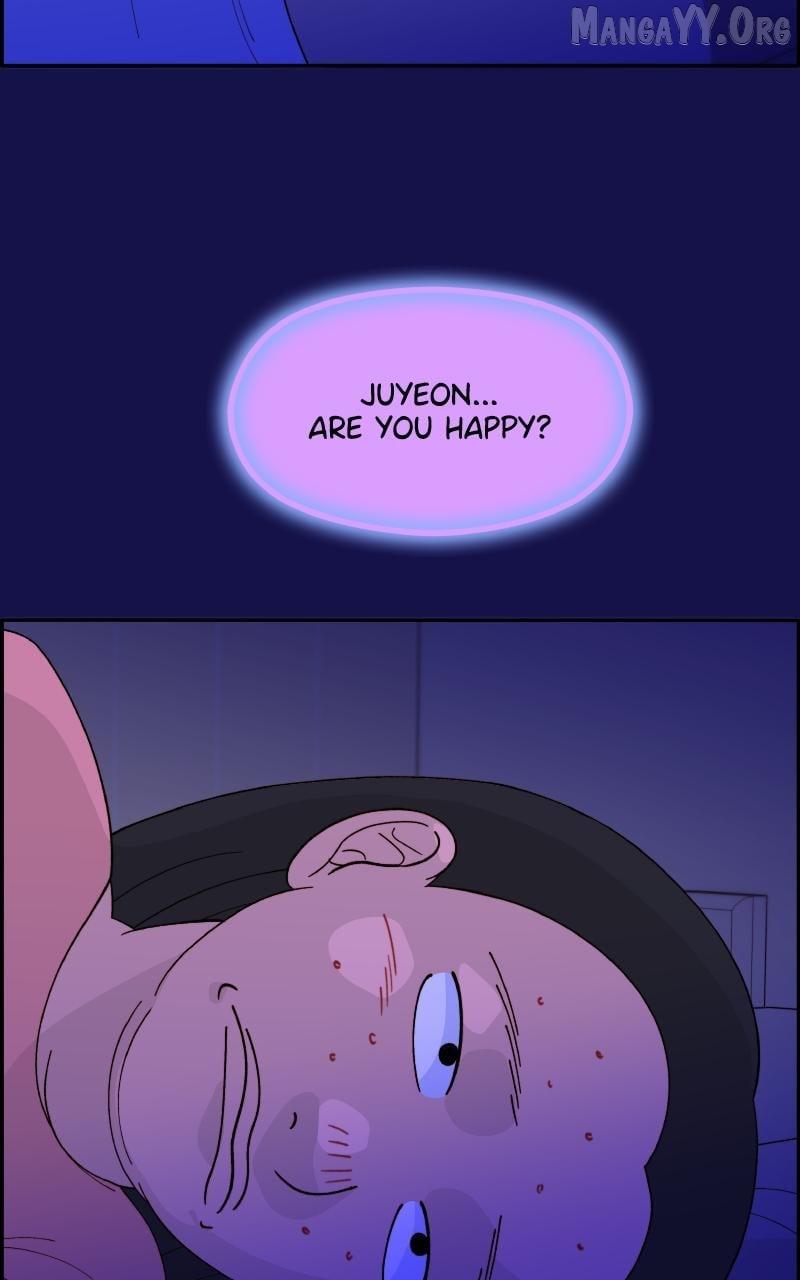 Momfluencer Chapter 12 - page 82