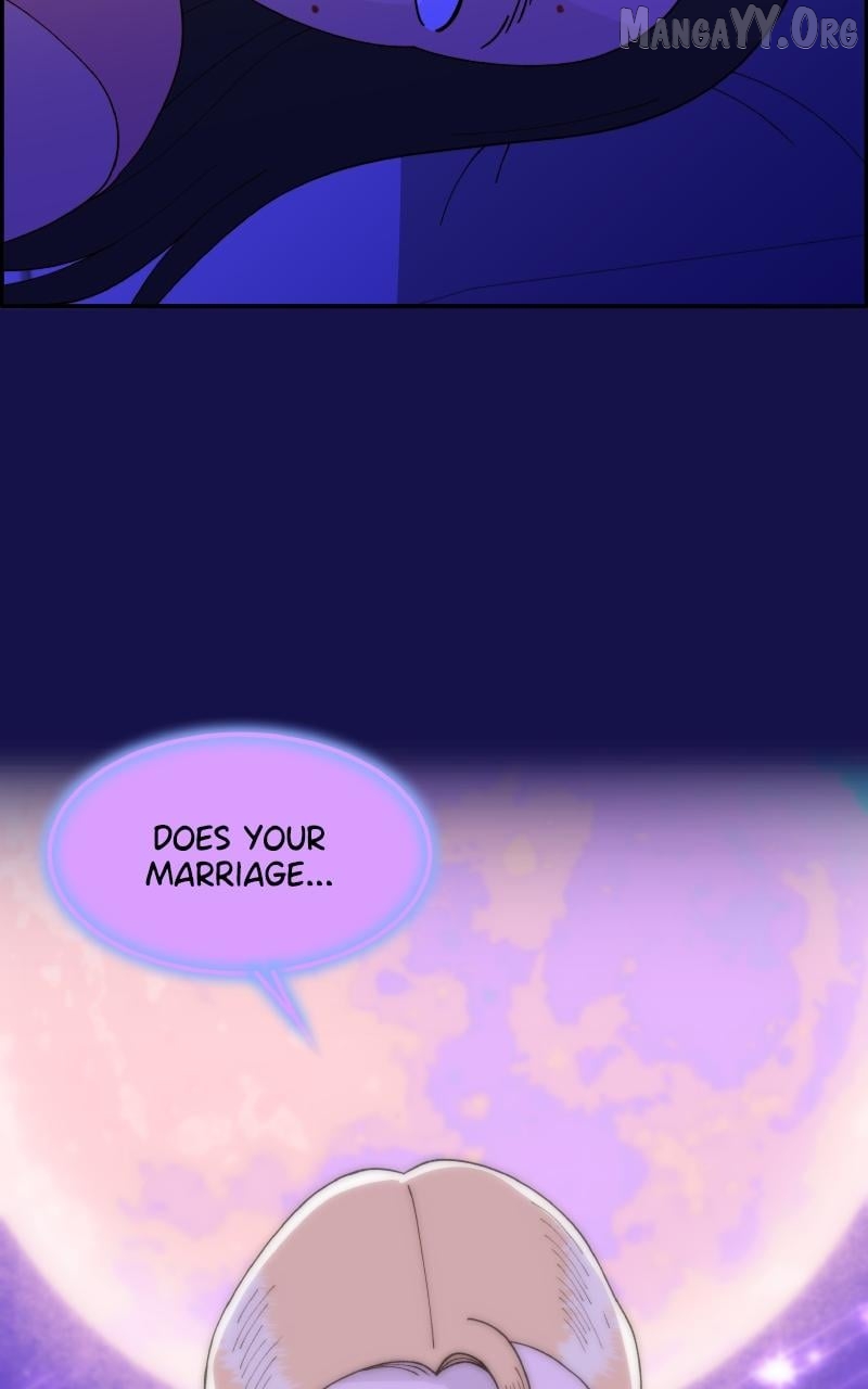 Momfluencer Chapter 12 - page 83
