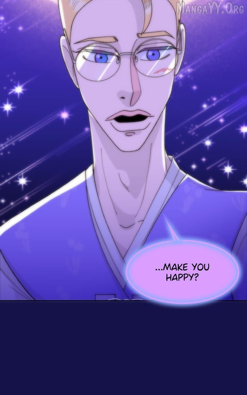 Momfluencer Chapter 12 - page 84