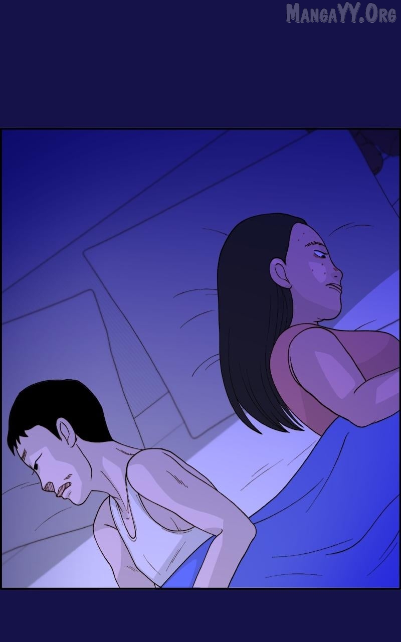 Momfluencer Chapter 12 - page 85