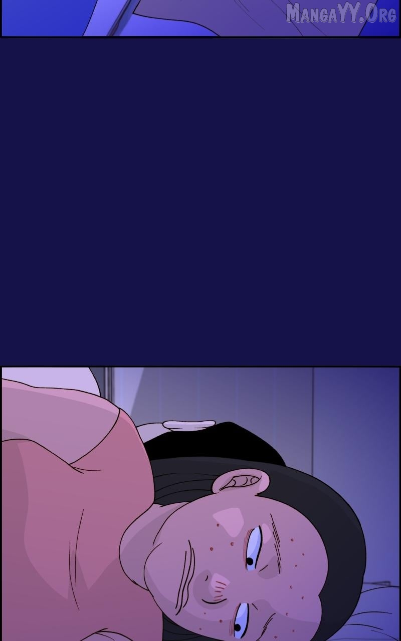 Momfluencer Chapter 12 - page 87