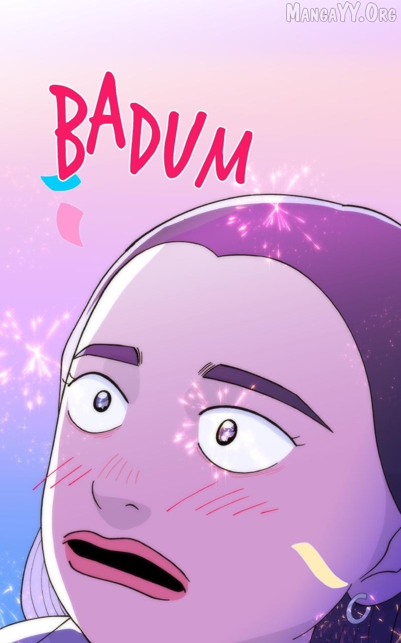 Momfluencer Chapter 12 - page 9
