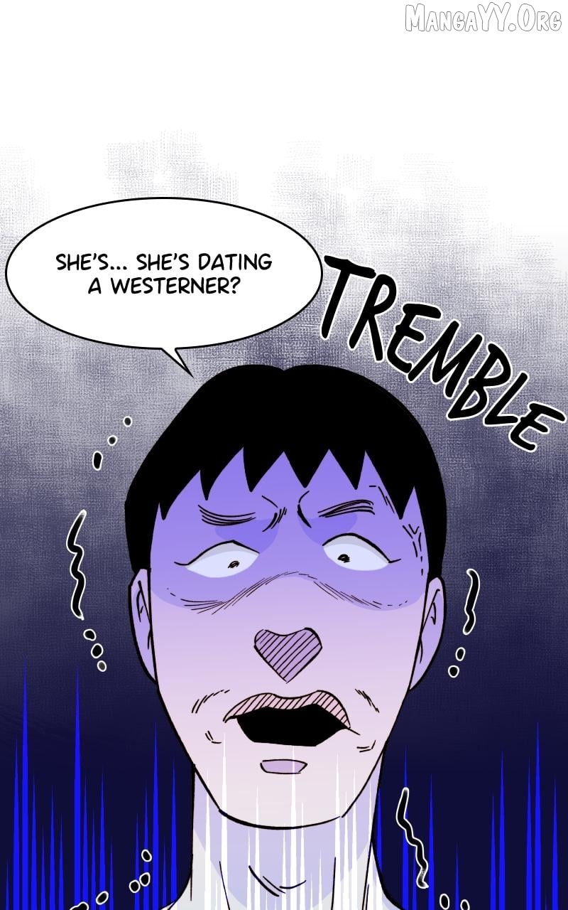 Momfluencer Chapter 31 - page 15