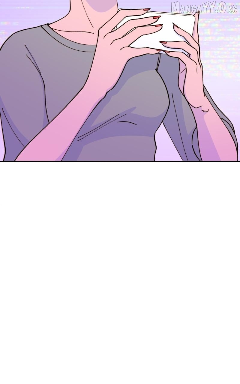 Momfluencer Chapter 31 - page 50