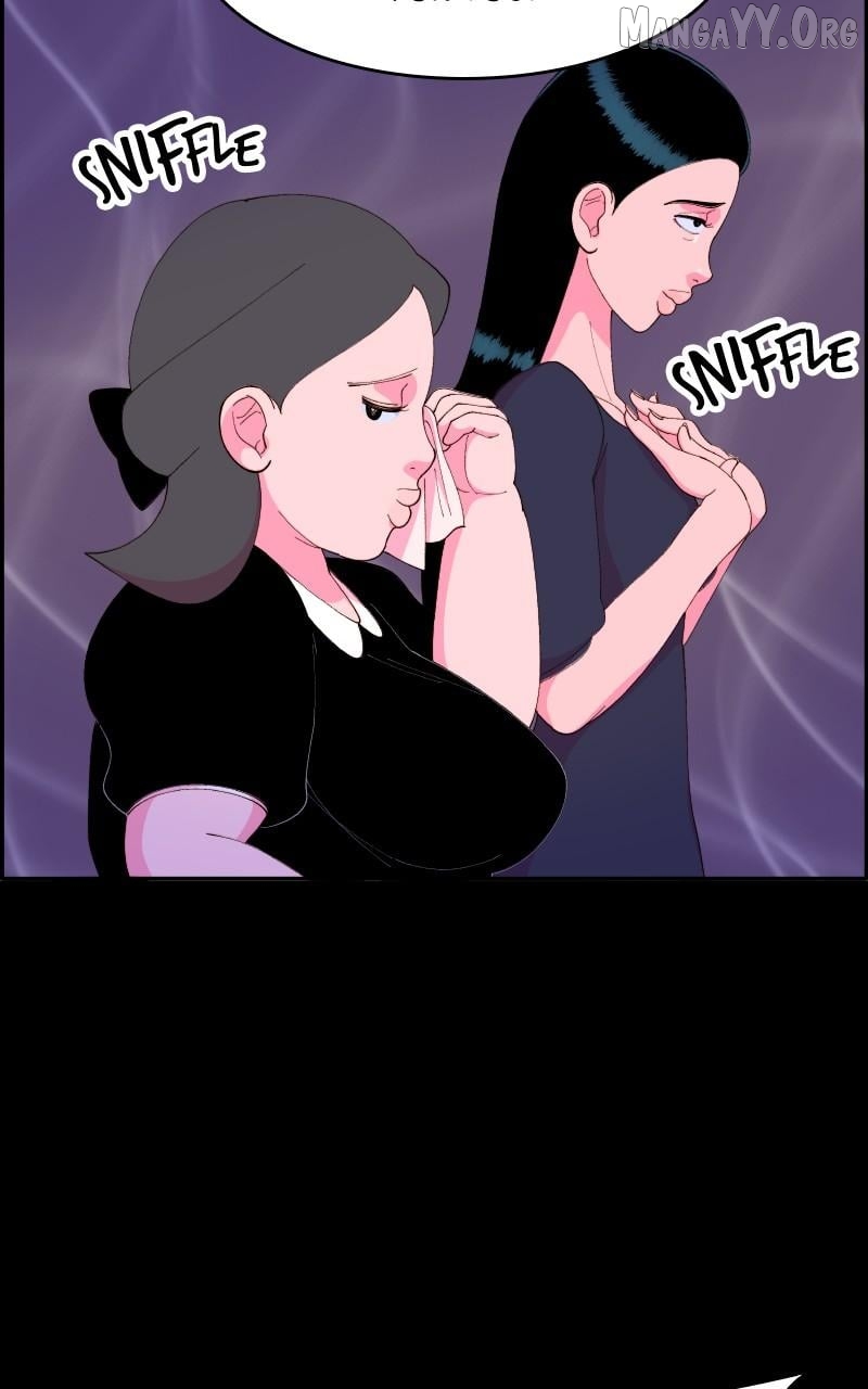 Momfluencer Chapter 43 - page 11