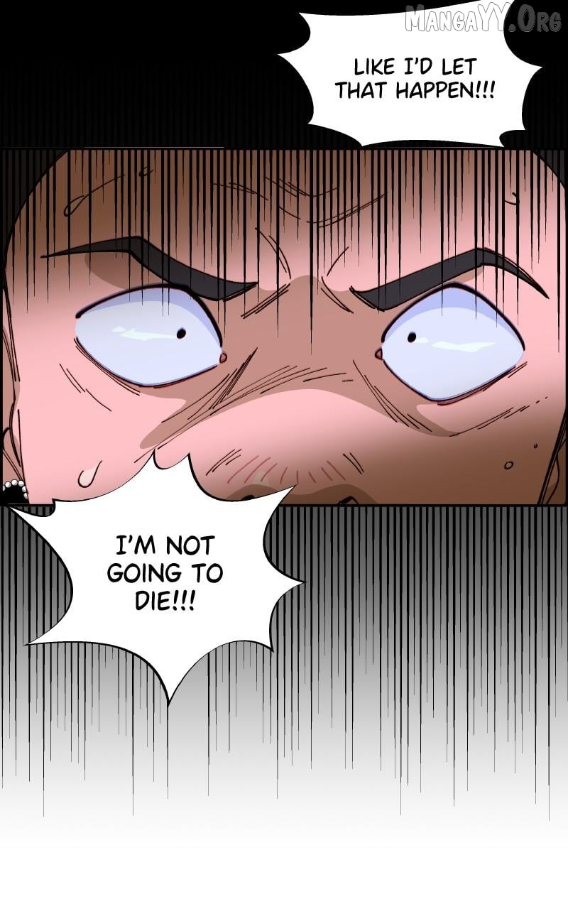 Momfluencer Chapter 43 - page 12