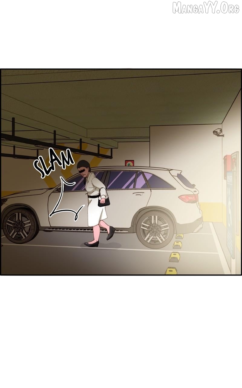 Momfluencer Chapter 43 - page 13