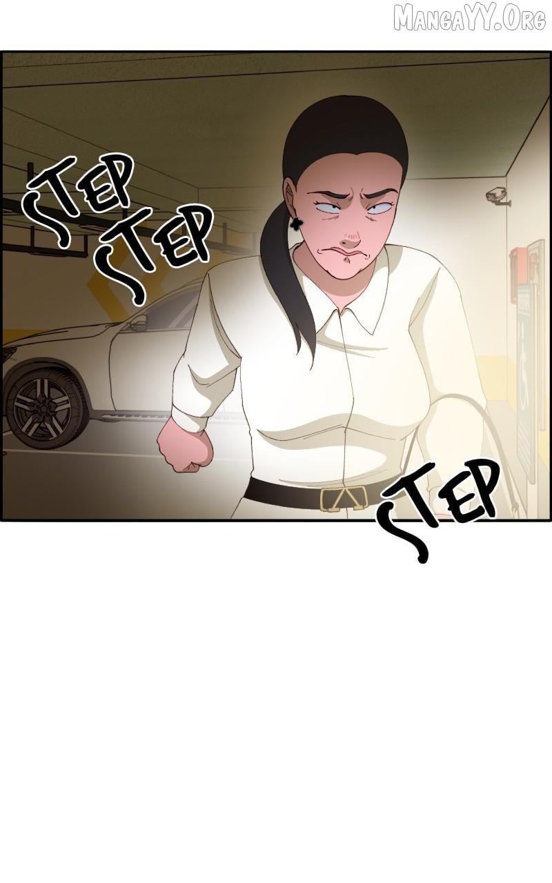 Momfluencer Chapter 43 - page 14