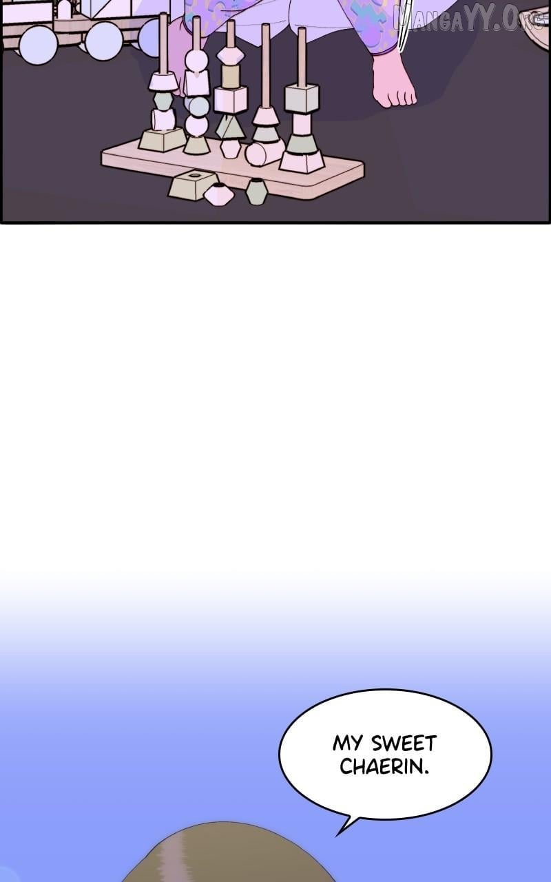 Momfluencer Chapter 43 - page 17