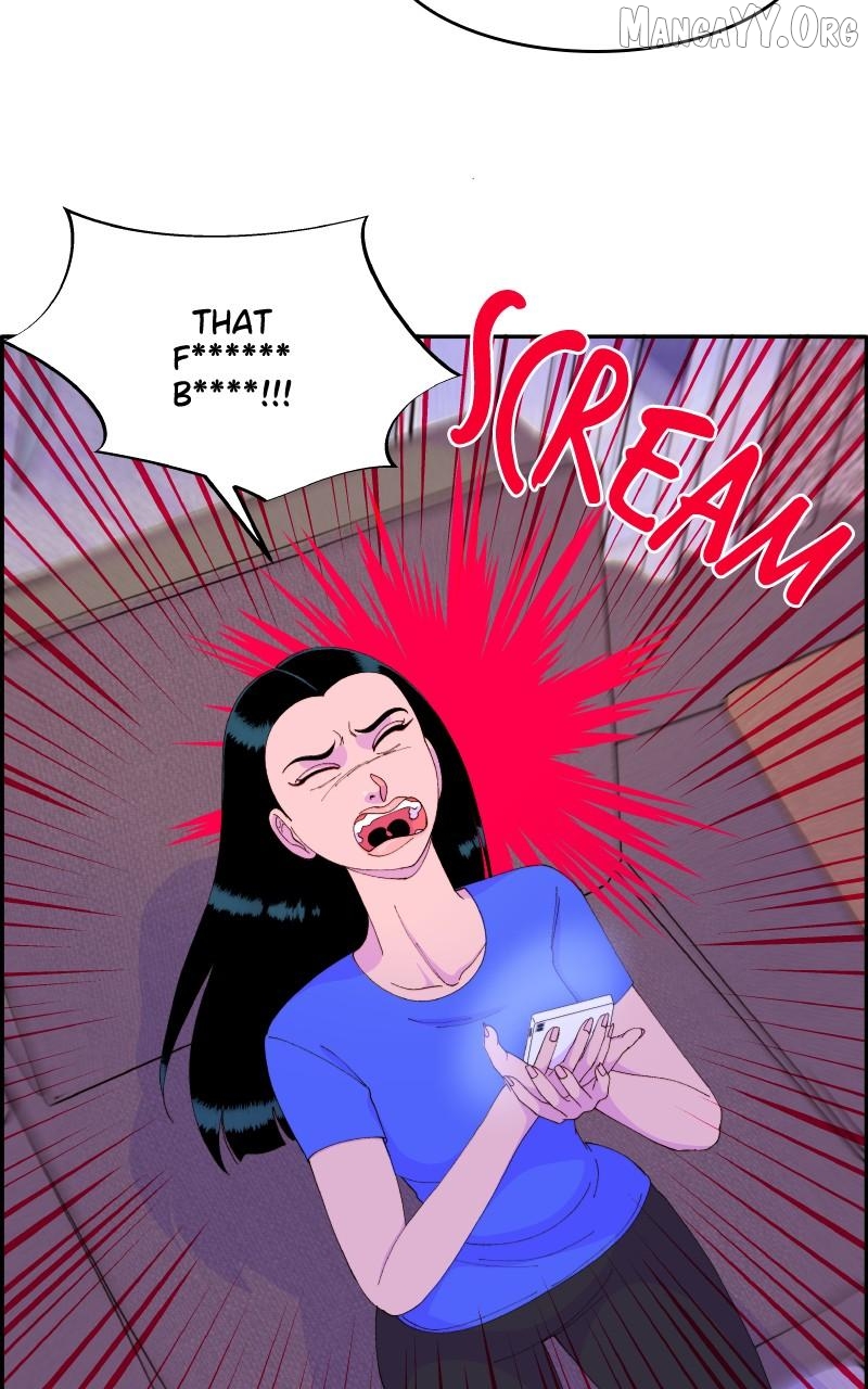 Momfluencer Chapter 43 - page 51