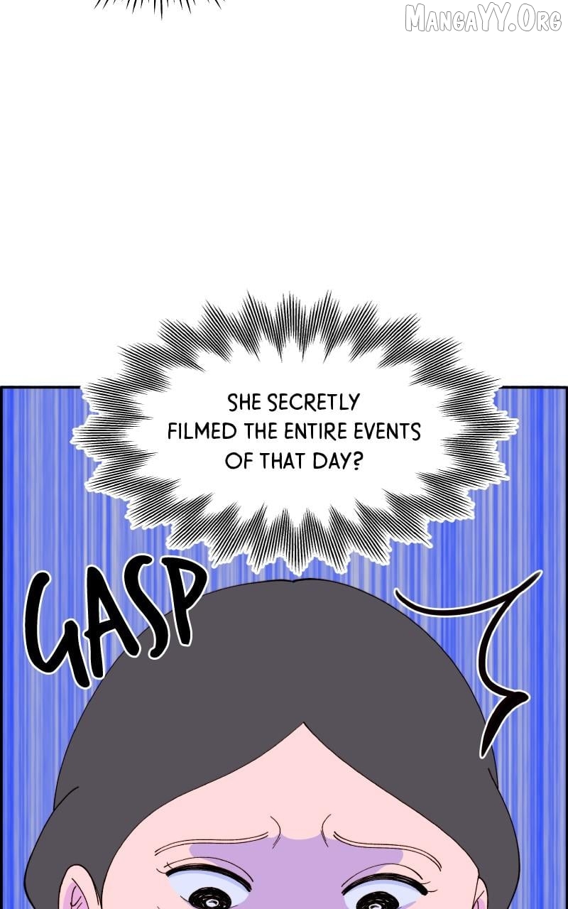 Momfluencer Chapter 43 - page 56