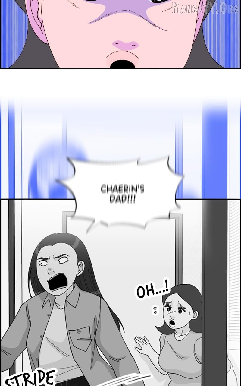 Momfluencer Chapter 43 - page 57