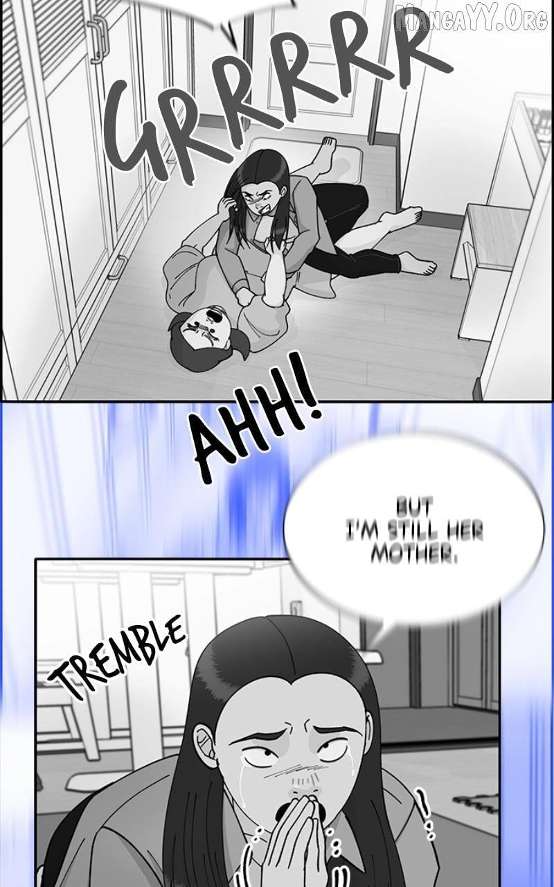 Momfluencer Chapter 43 - page 59