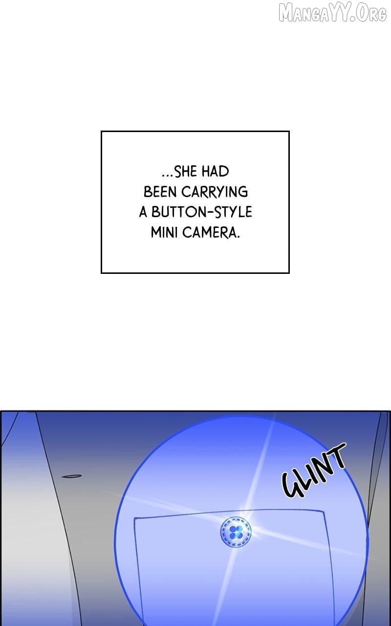 Momfluencer Chapter 43 - page 62