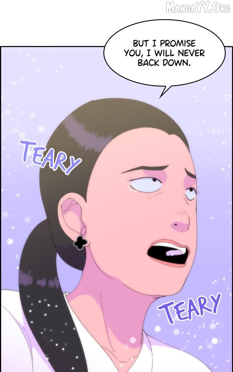 Momfluencer Chapter 43 - page 78