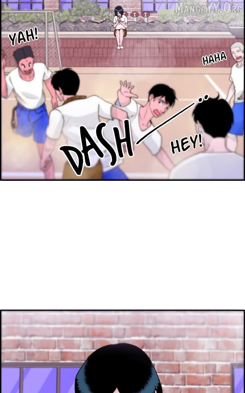 Momfluencer Chapter 13 - page 15