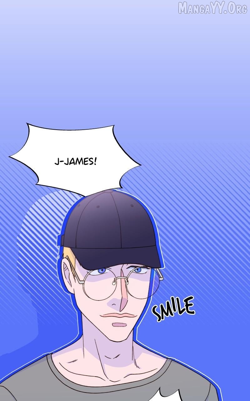 Momfluencer Chapter 32 - page 15