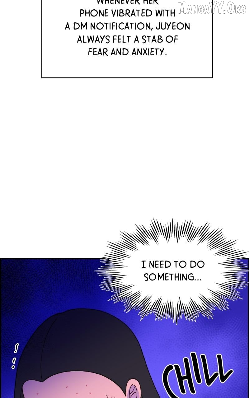 Momfluencer Chapter 16 - page 50